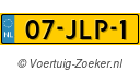 07JLP1