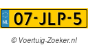07JLP5