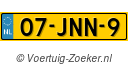 07JNN9
