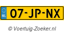 07JPNX