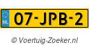 07JPB2