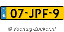 07JPF9