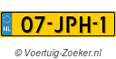 07-JPH-1