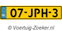 07JPH3