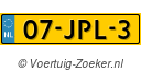 07JPL3
