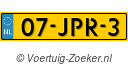 07JPR3