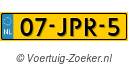 07JPR5