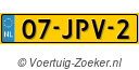 07JPV2