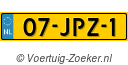 07JPZ1