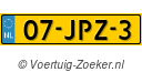 07JPZ3