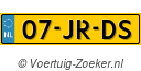 07JRDS