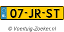 07JRST