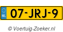 07JRJ9