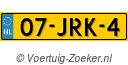 07JRK4