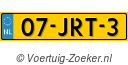 07JRT3