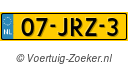 07JRZ3