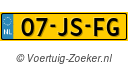 07JSFG