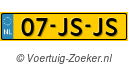 07-JS-JS