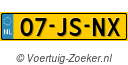07JSNX