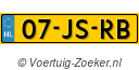 07-JS-RB