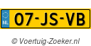 07-JS-VB