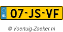 07JSVF