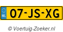 07-JS-XG