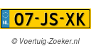 07JSXK