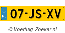 07JSXV