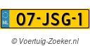 07JSG1