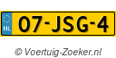 07-JSG-4