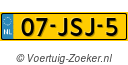 07JSJ5