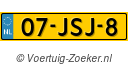 07JSJ8