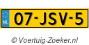 07-JSV-5