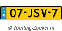 07JSV7