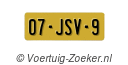 07JSV9