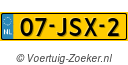 07-JSX-2