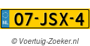 07JSX4