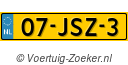 07JSZ3