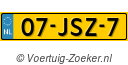 07JSZ7