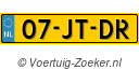 07JTDR