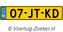 07JTKD