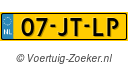 07JTLP