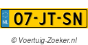 07JTSN