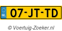 07JTTD