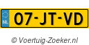 07JTVD