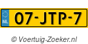 07JTP7