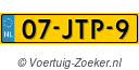 07JTP9