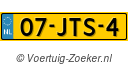 07-JTS-4