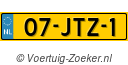 07JTZ1